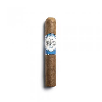 Charatan Original Robusto Cigar - 1 Single